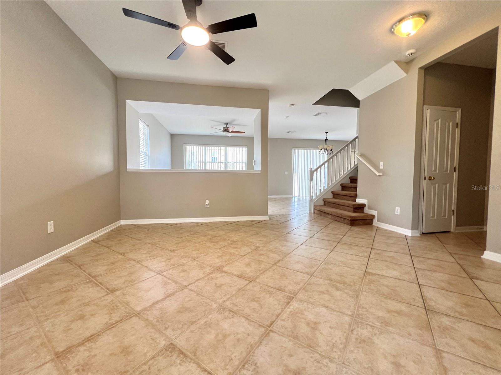 Image 4 of 51 For 10617 Bamboo Rod Circle