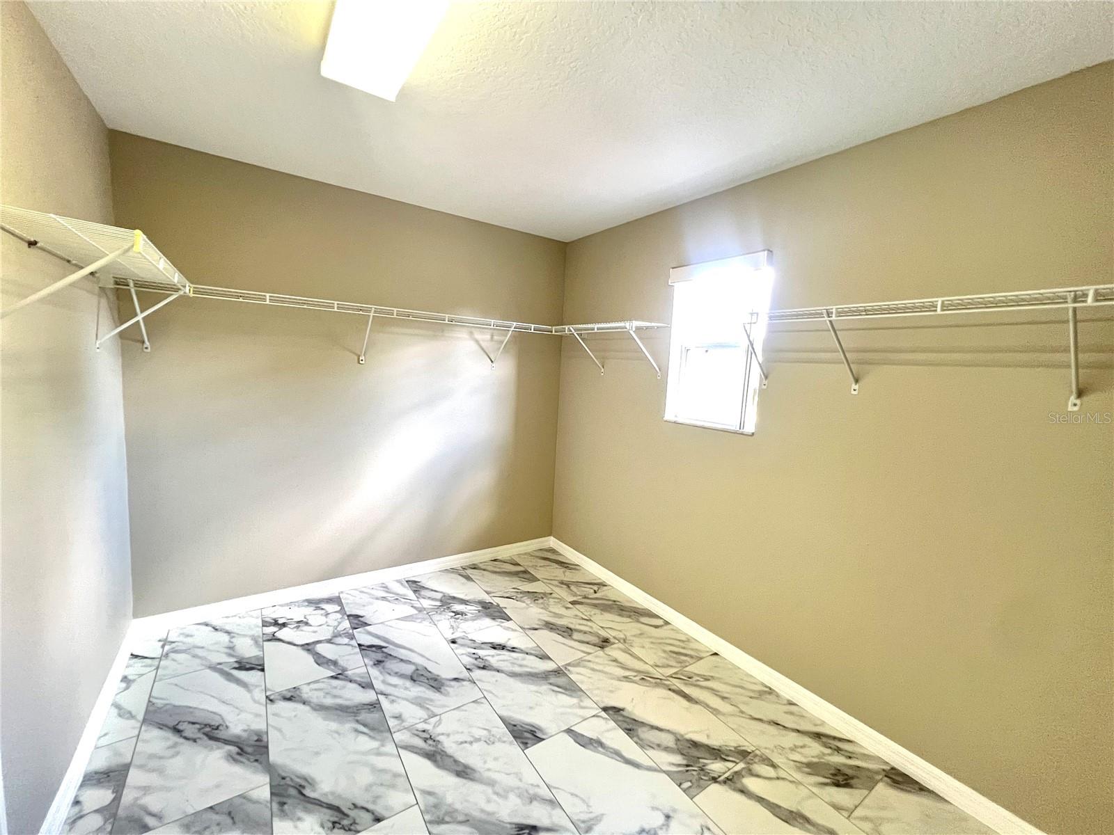 Image 40 of 51 For 10617 Bamboo Rod Circle