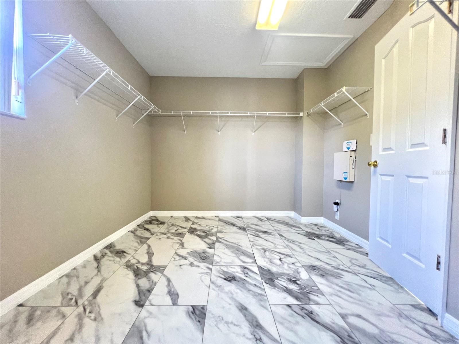 Image 41 of 51 For 10617 Bamboo Rod Circle