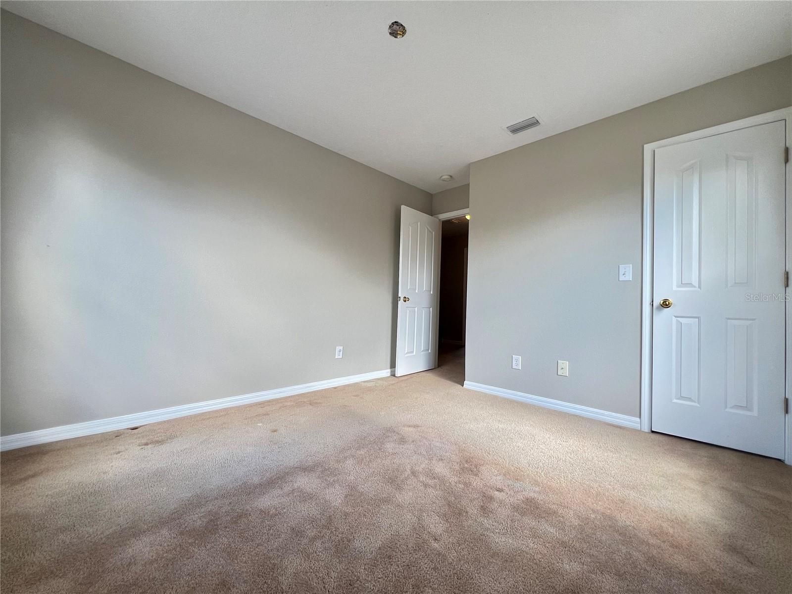 Image 42 of 51 For 10617 Bamboo Rod Circle