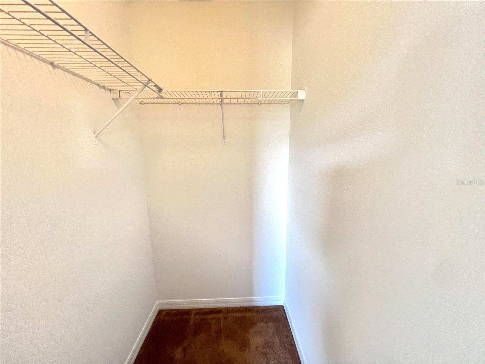 Image 43 of 51 For 10617 Bamboo Rod Circle