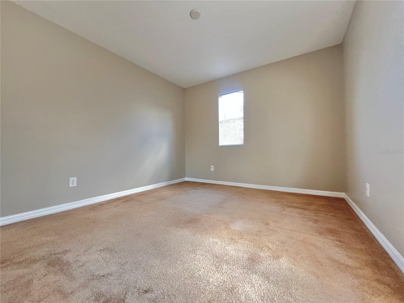 Image 44 of 51 For 10617 Bamboo Rod Circle