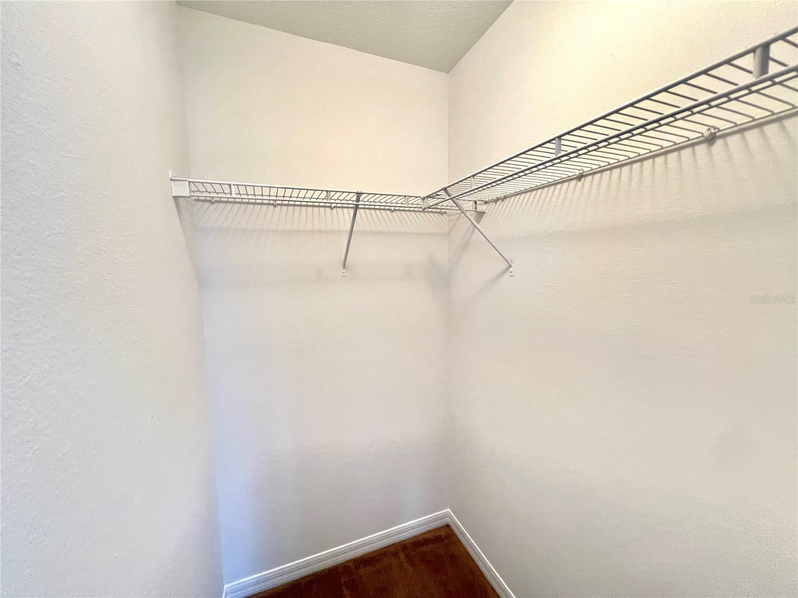 Image 45 of 51 For 10617 Bamboo Rod Circle