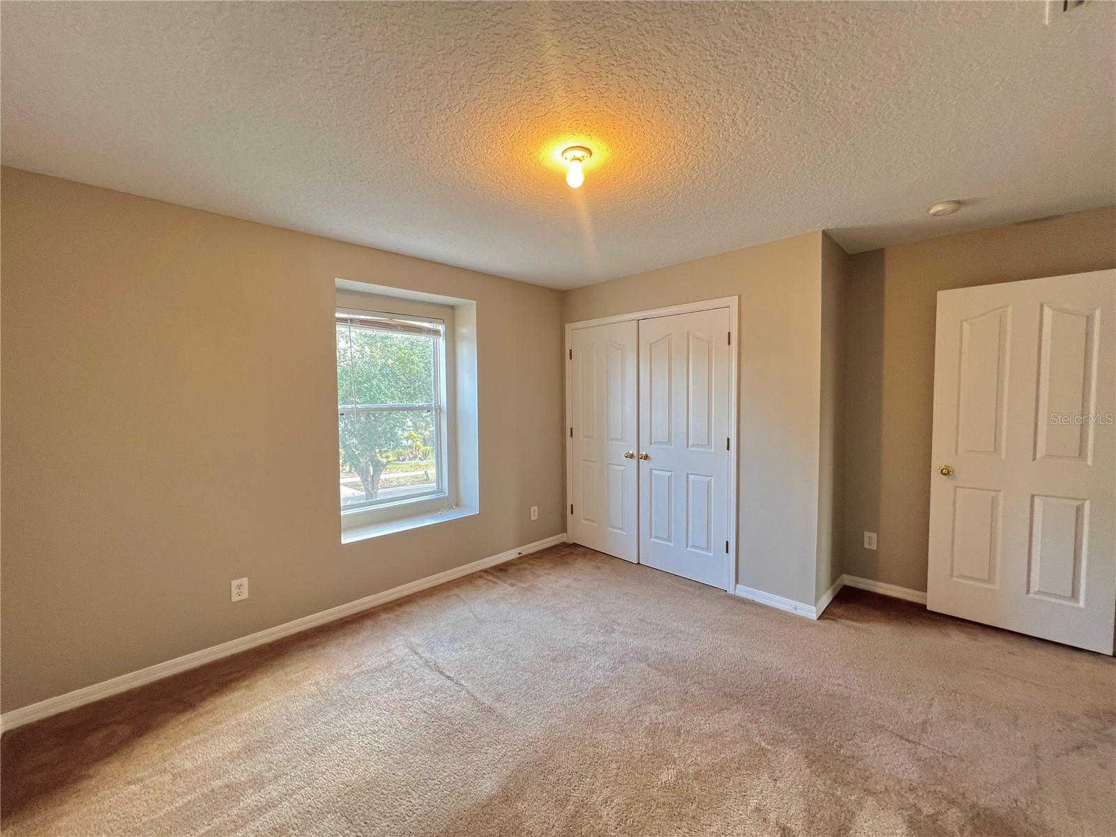 Image 46 of 51 For 10617 Bamboo Rod Circle