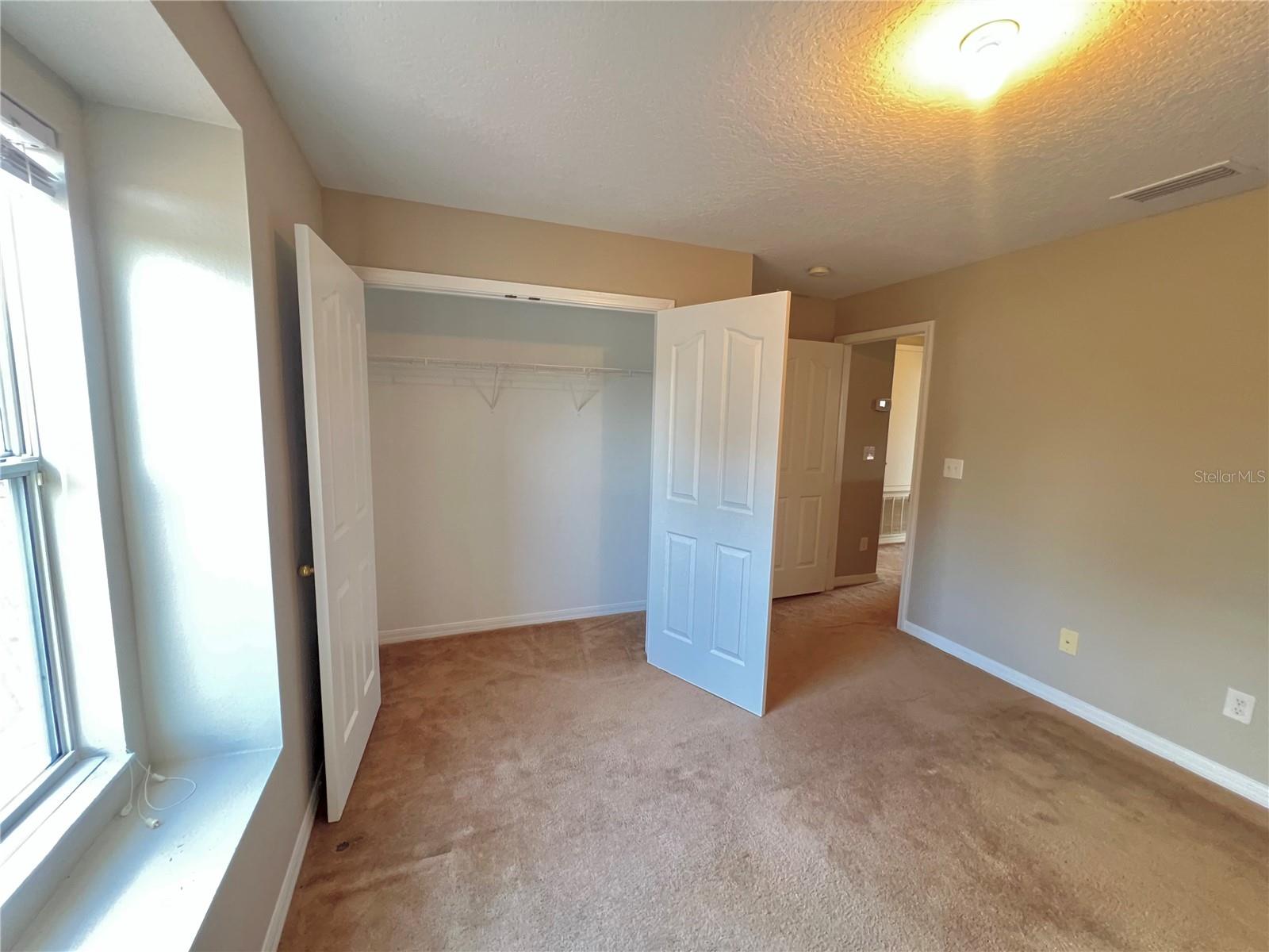 Image 47 of 51 For 10617 Bamboo Rod Circle