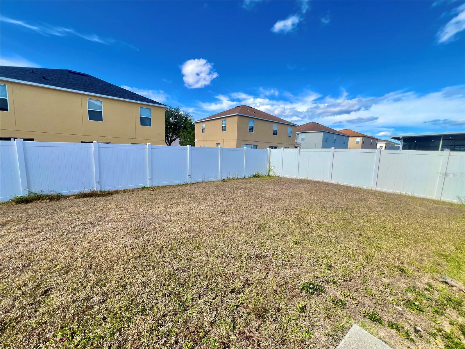 Image 48 of 51 For 10617 Bamboo Rod Circle