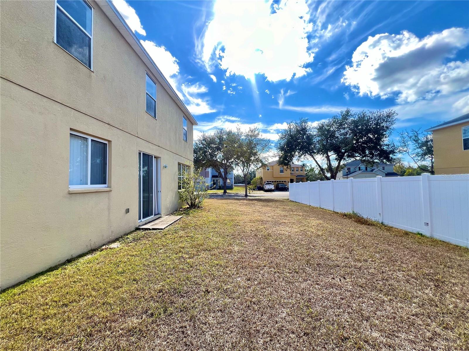 Image 49 of 51 For 10617 Bamboo Rod Circle