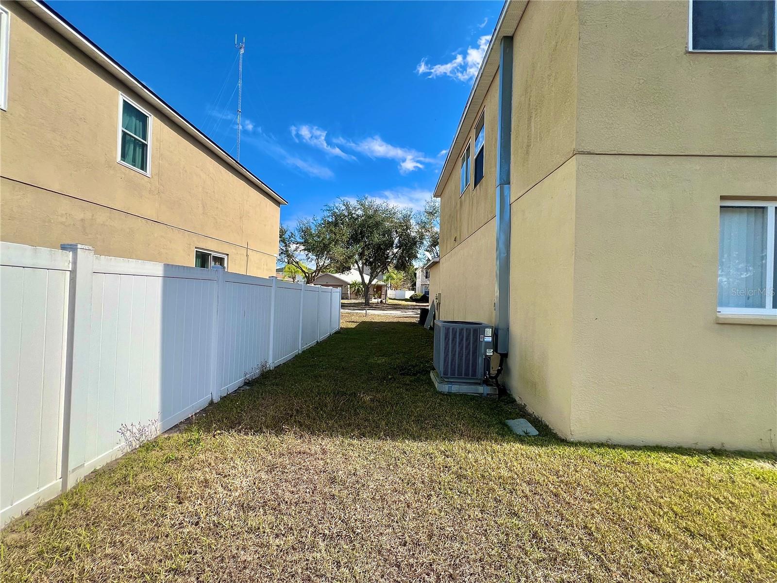 Image 50 of 51 For 10617 Bamboo Rod Circle