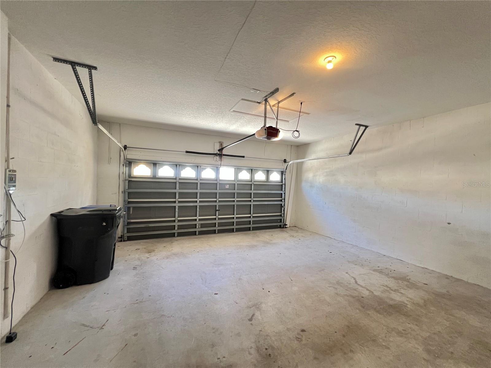 Image 51 of 51 For 10617 Bamboo Rod Circle