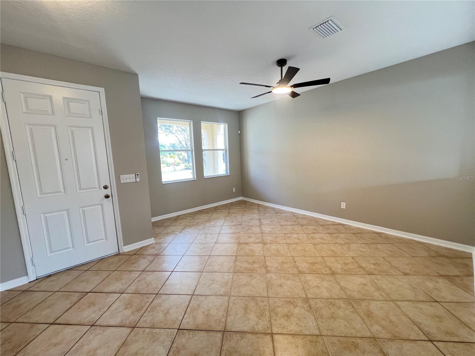 Image 6 of 51 For 10617 Bamboo Rod Circle