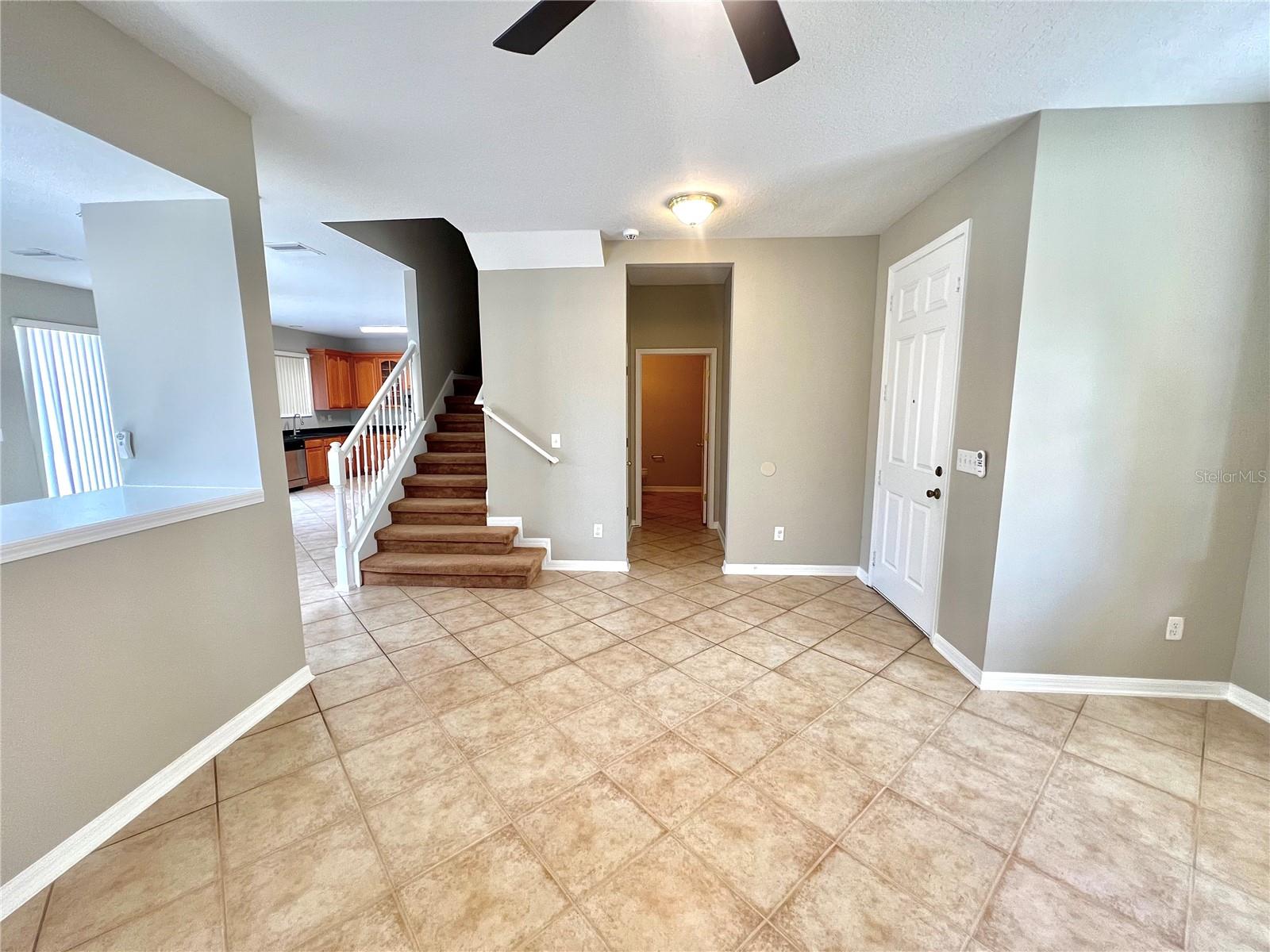 Image 7 of 51 For 10617 Bamboo Rod Circle