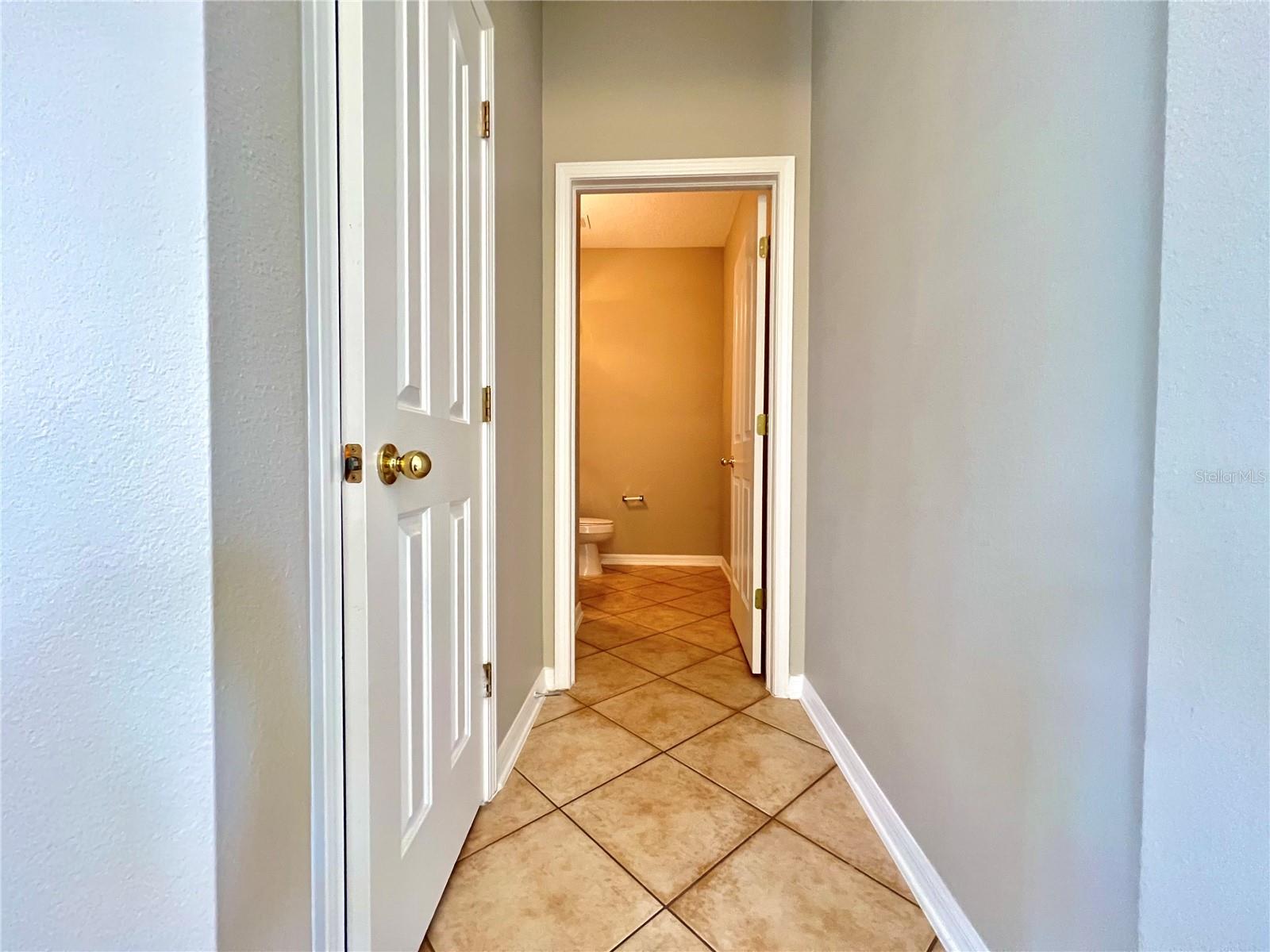 Image 8 of 51 For 10617 Bamboo Rod Circle