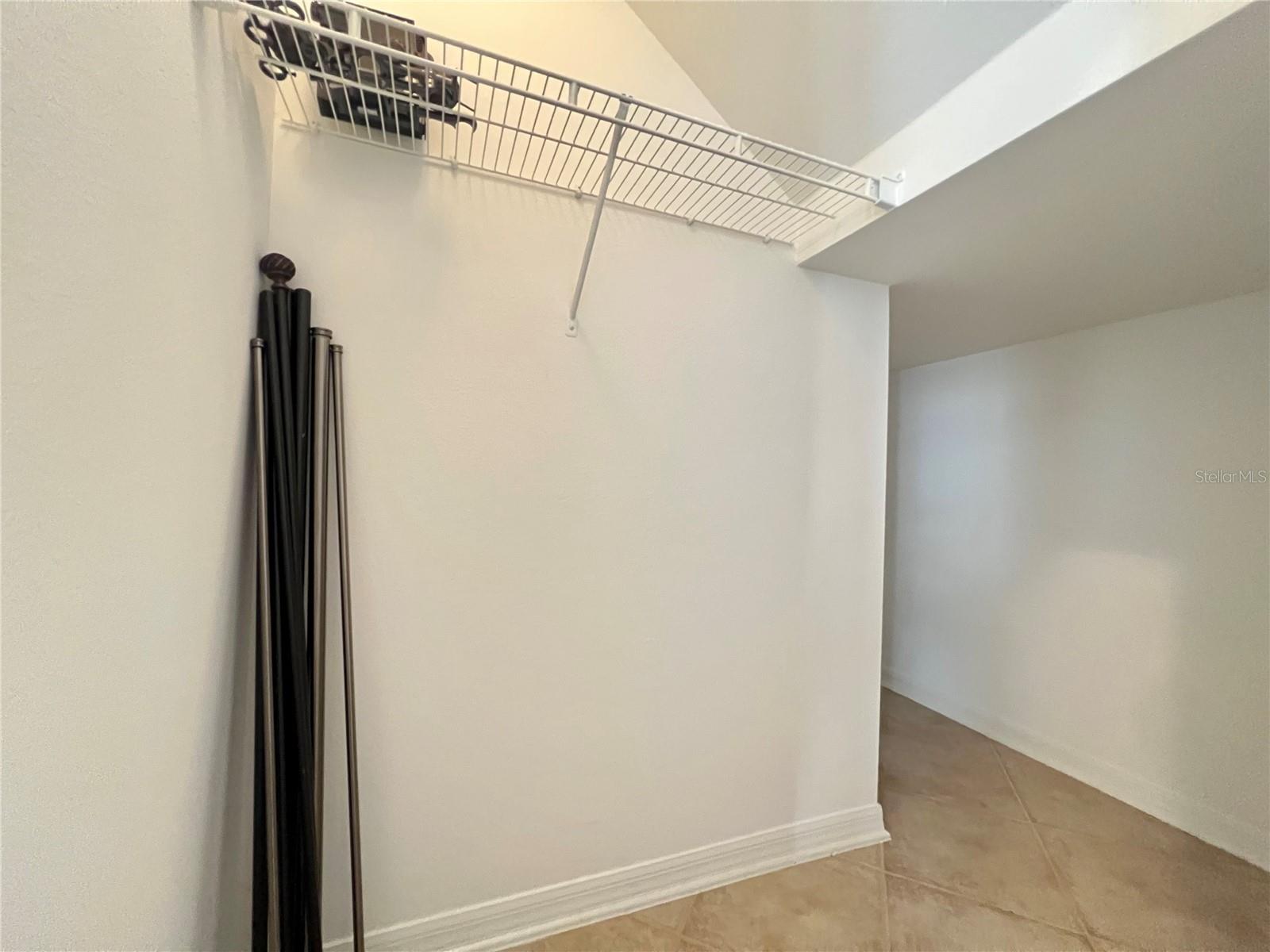 Image 9 of 51 For 10617 Bamboo Rod Circle