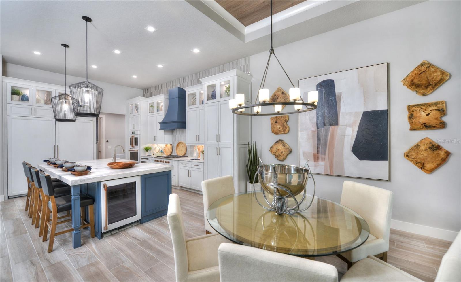 Image 12 of 49 For 279 Stirling Brige Drive