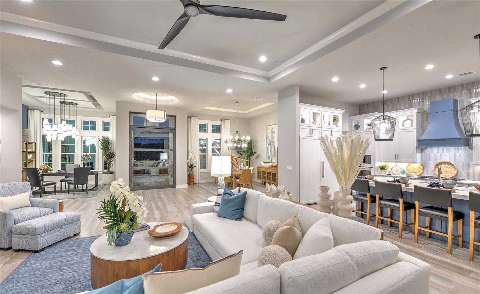 Image 17 of 49 For 279 Stirling Brige Drive