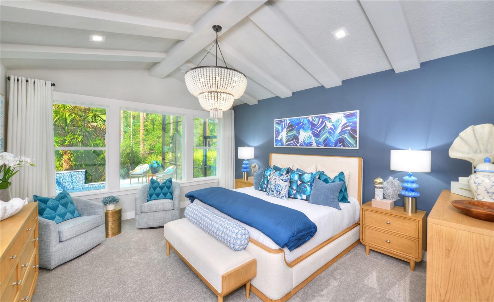 Image 18 of 49 For 279 Stirling Brige Drive