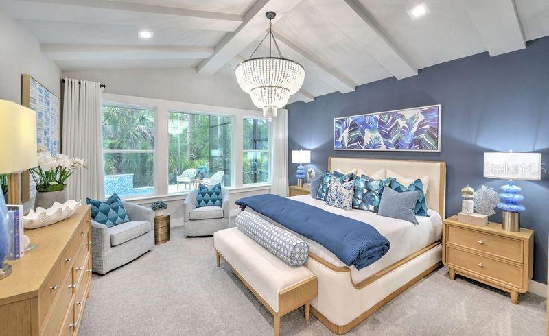 Image 20 of 49 For 279 Stirling Brige Drive