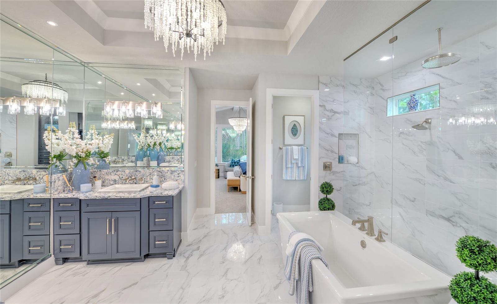 Image 22 of 49 For 279 Stirling Brige Drive