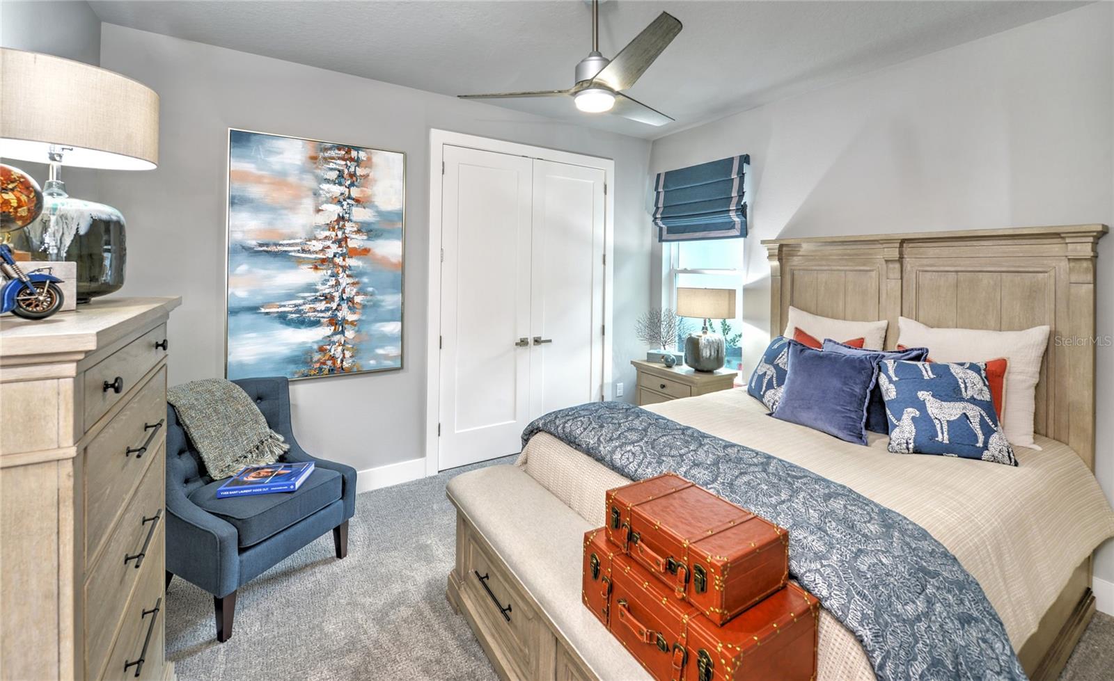 Image 25 of 49 For 279 Stirling Brige Drive