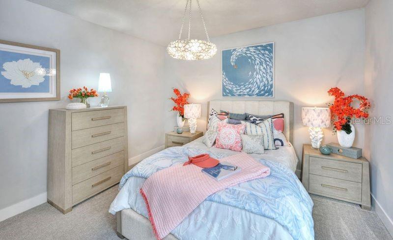 Image 26 of 49 For 279 Stirling Brige Drive