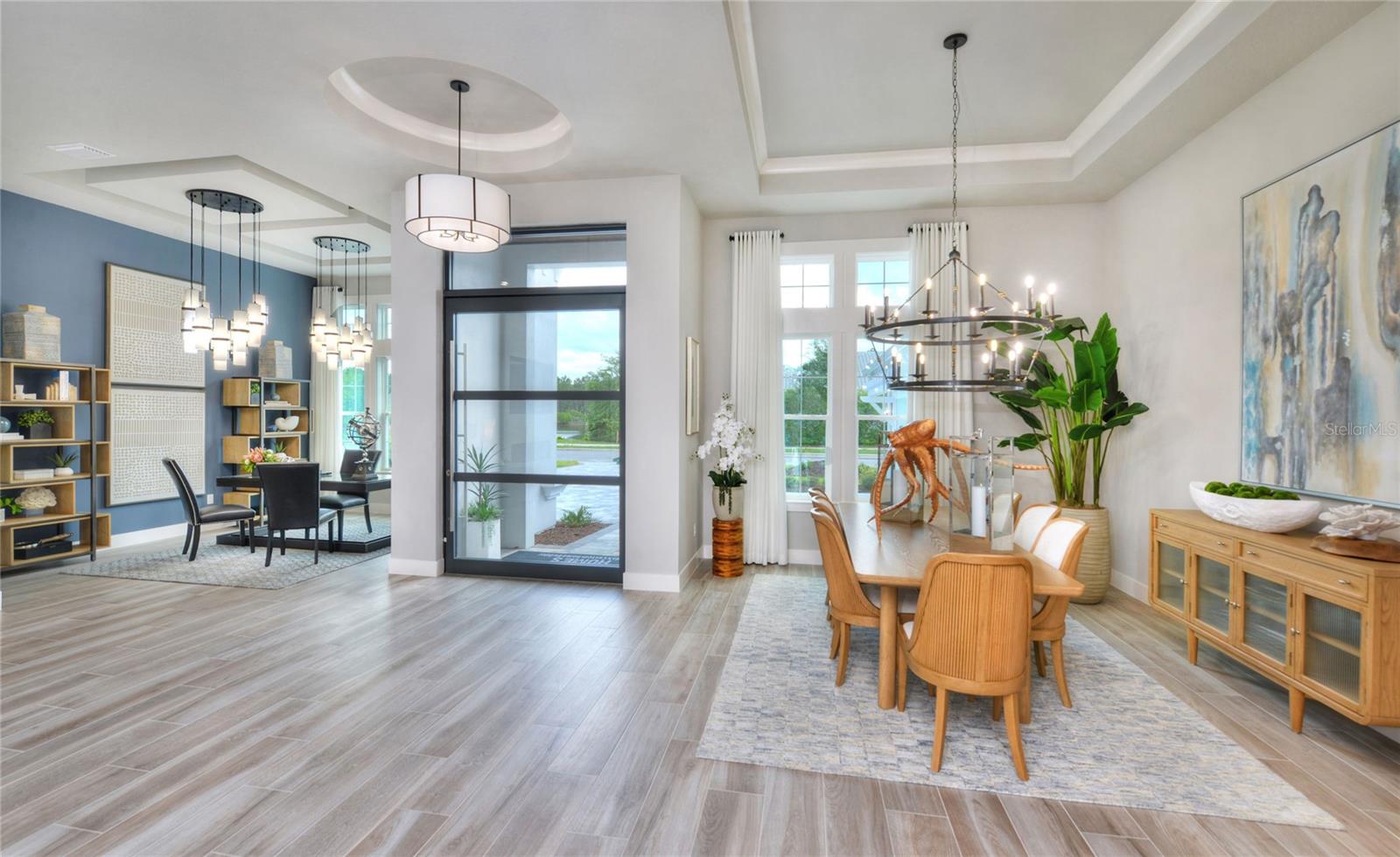 Image 4 of 49 For 279 Stirling Brige Drive