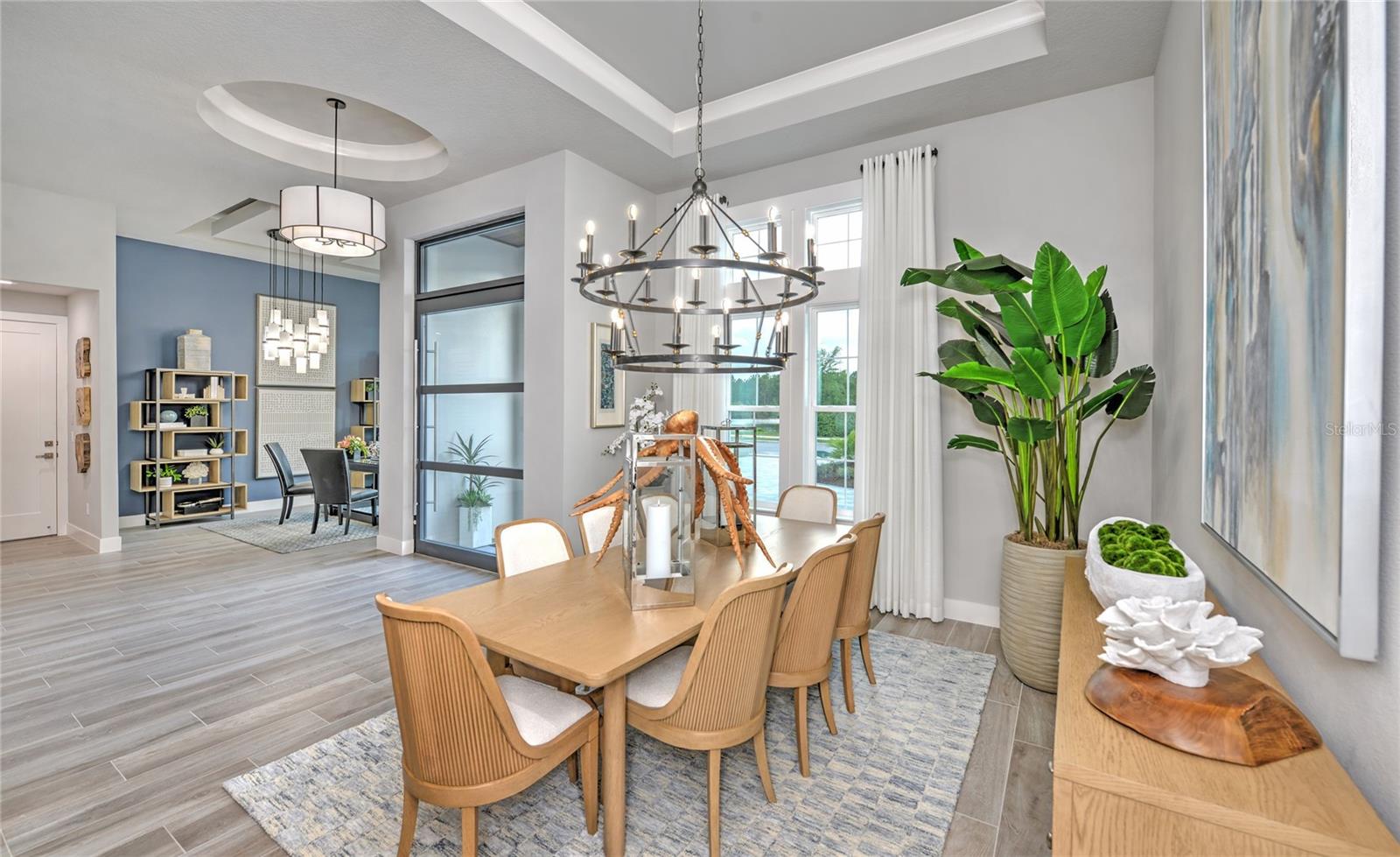 Image 5 of 49 For 279 Stirling Brige Drive