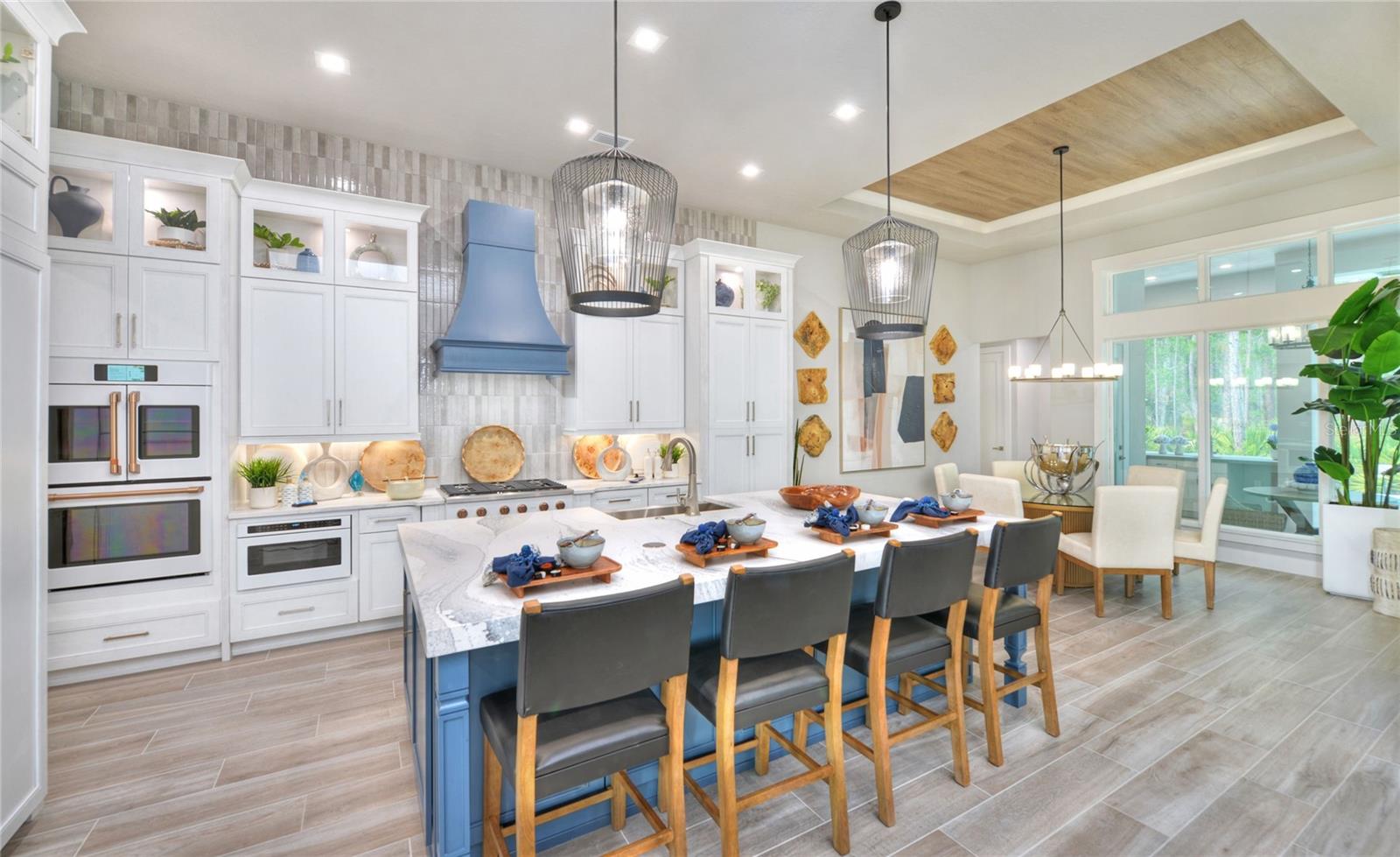 Image 7 of 49 For 279 Stirling Brige Drive