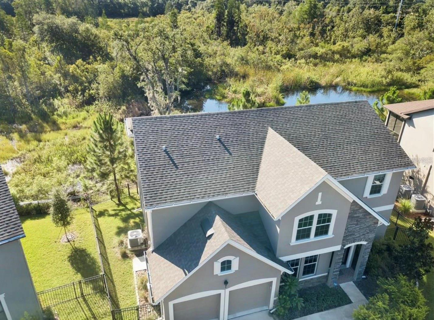 Image 2 of 5 For 14909 Smitter Reserve Drive