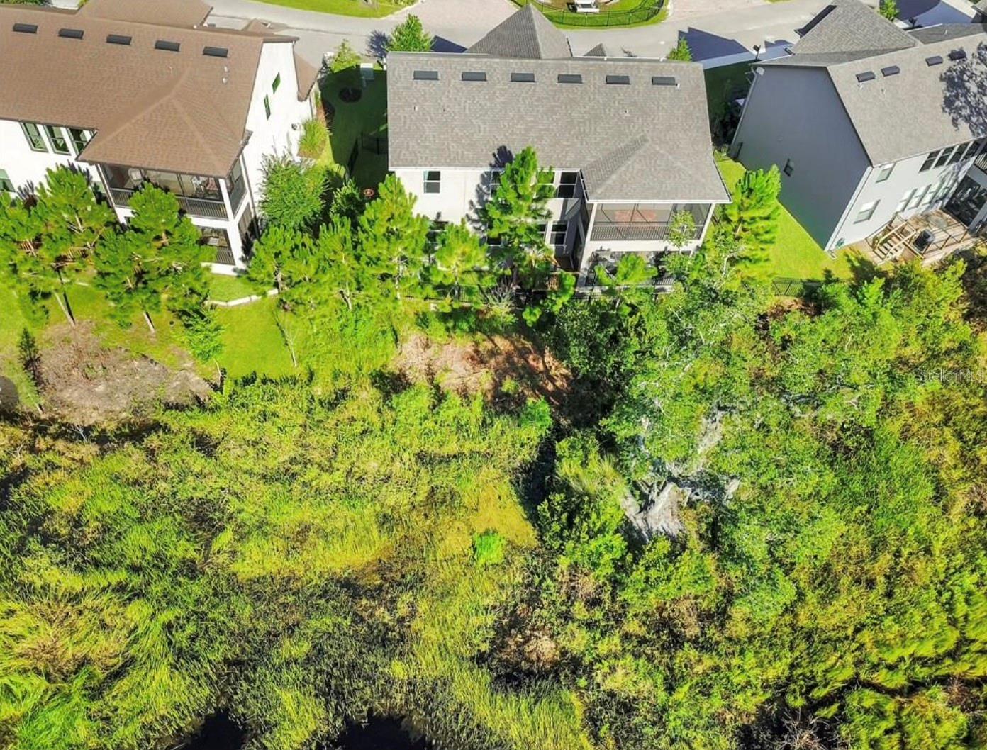 Image 4 of 5 For 14909 Smitter Reserve Drive