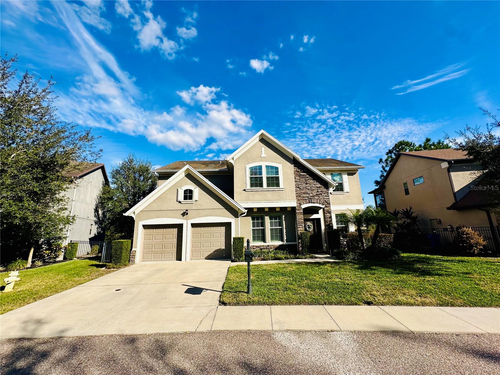 Image 5 of 5 For 14909 Smitter Reserve Drive