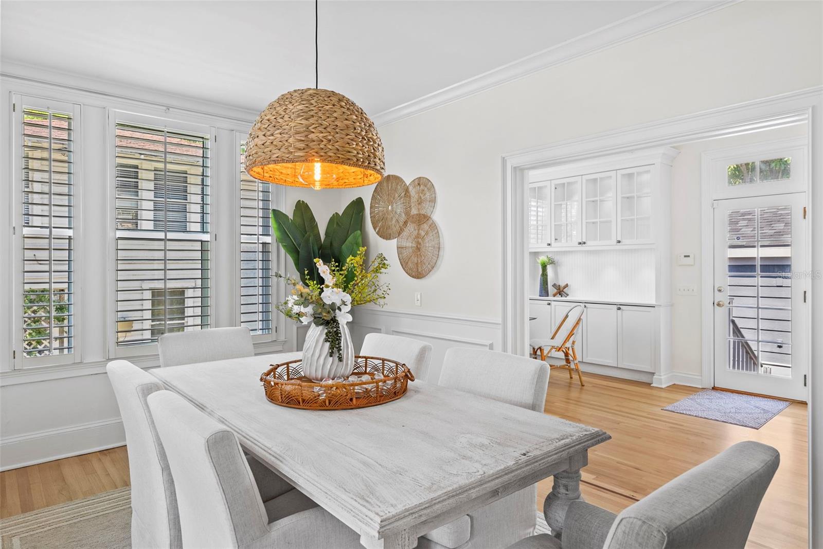 Image 10 of 66 For 1403 Watrous Avenue