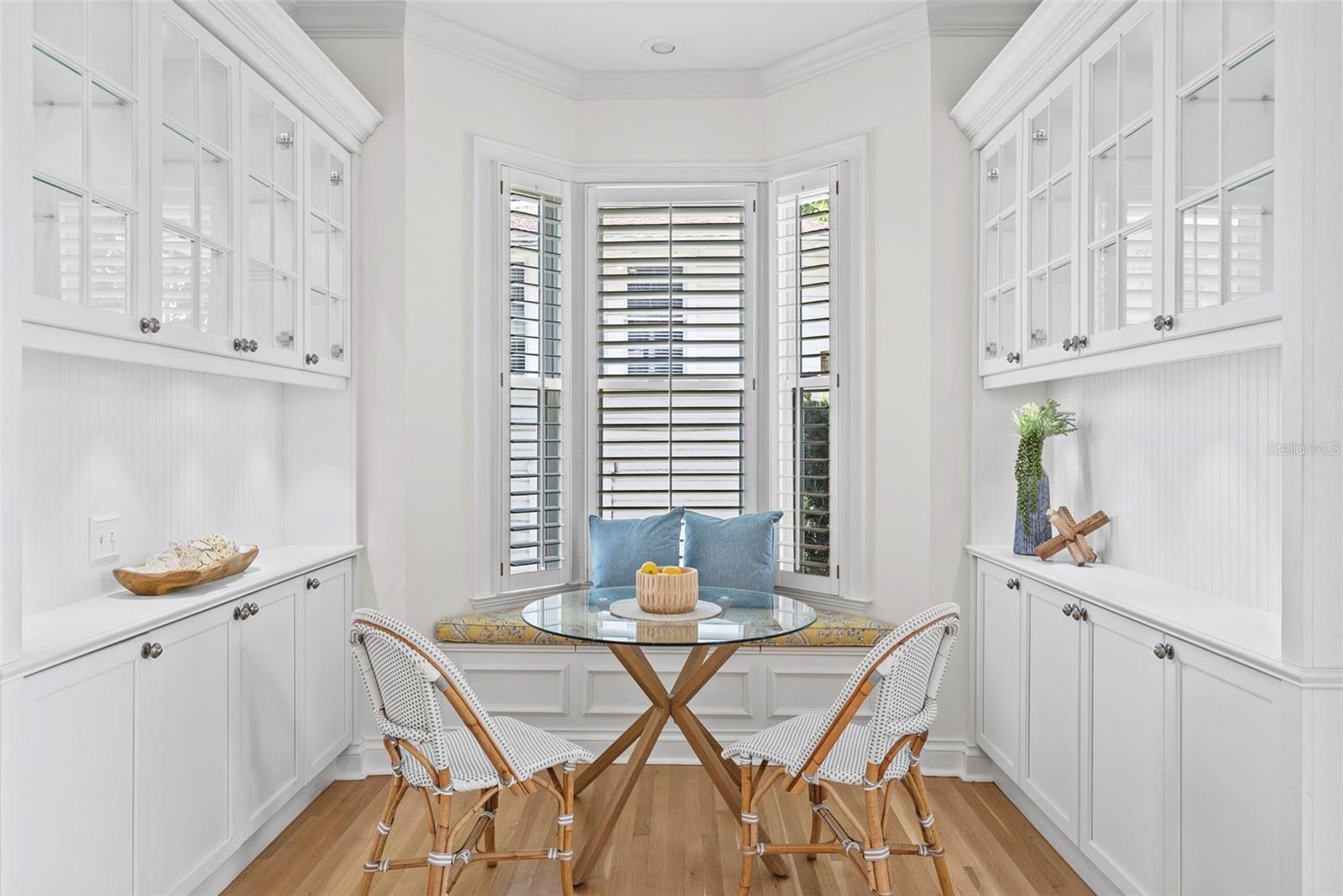 Image 12 of 66 For 1403 Watrous Avenue