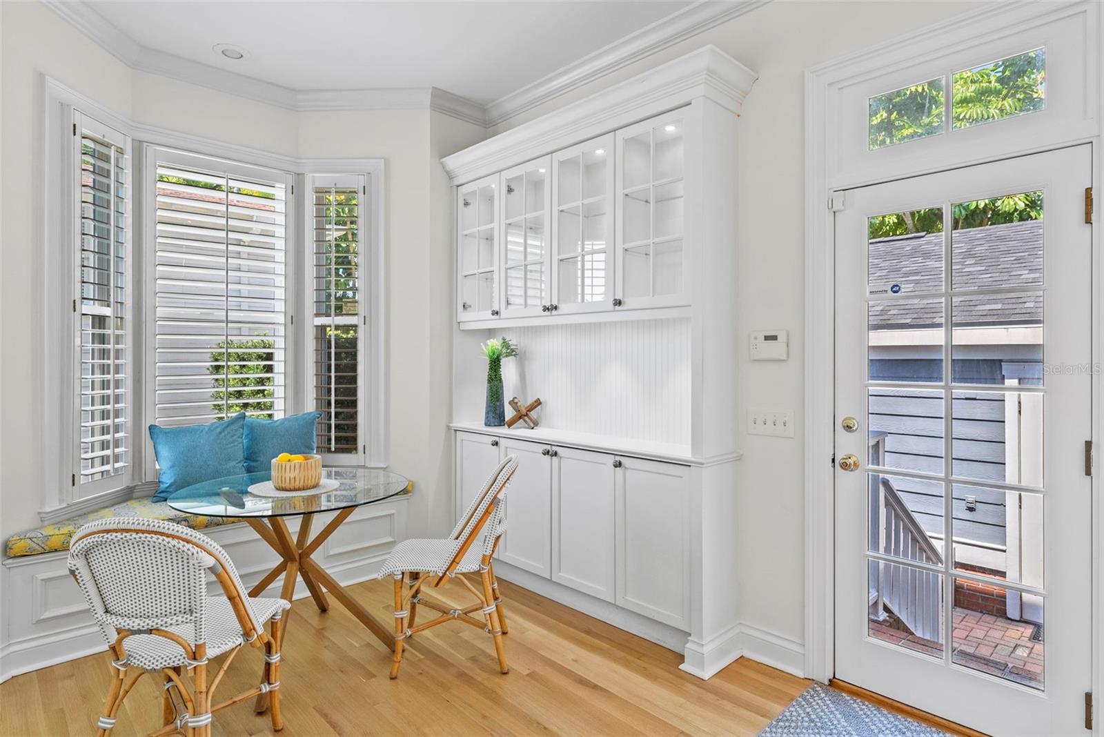 Image 13 of 66 For 1403 Watrous Avenue