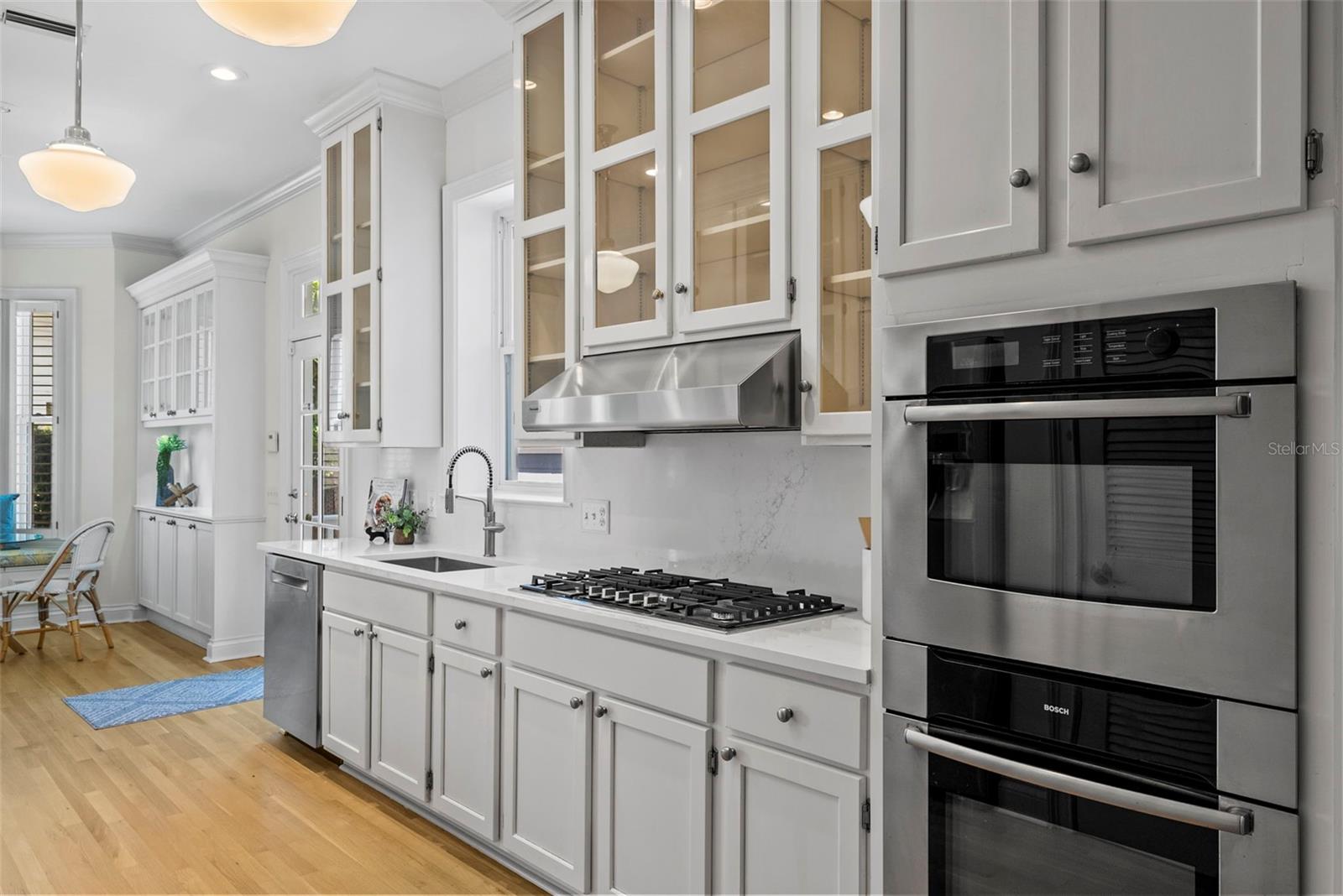 Image 17 of 66 For 1403 Watrous Avenue