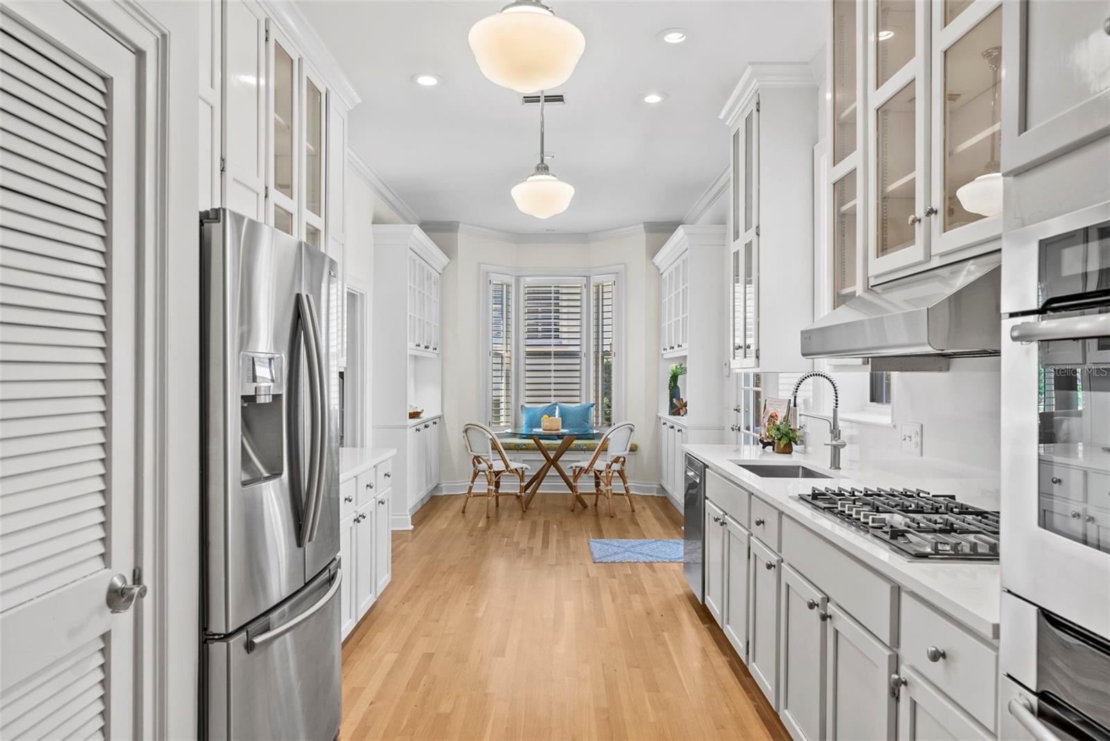 Image 18 of 66 For 1403 Watrous Avenue