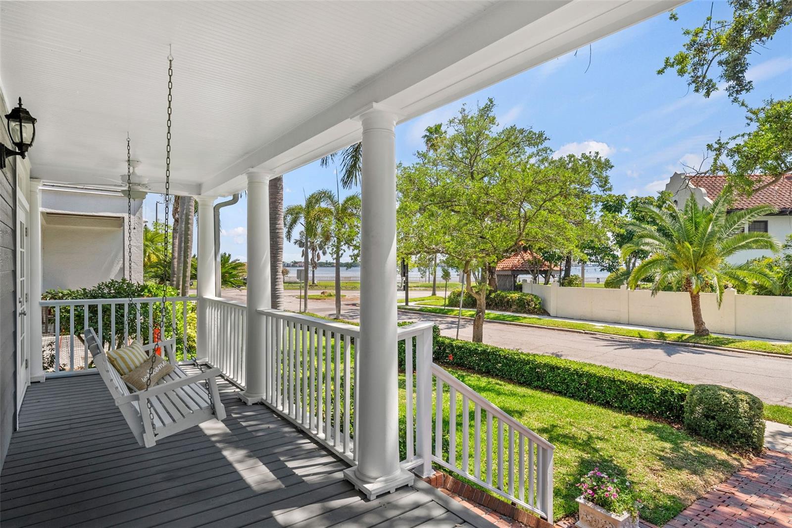 Image 2 of 66 For 1403 Watrous Avenue