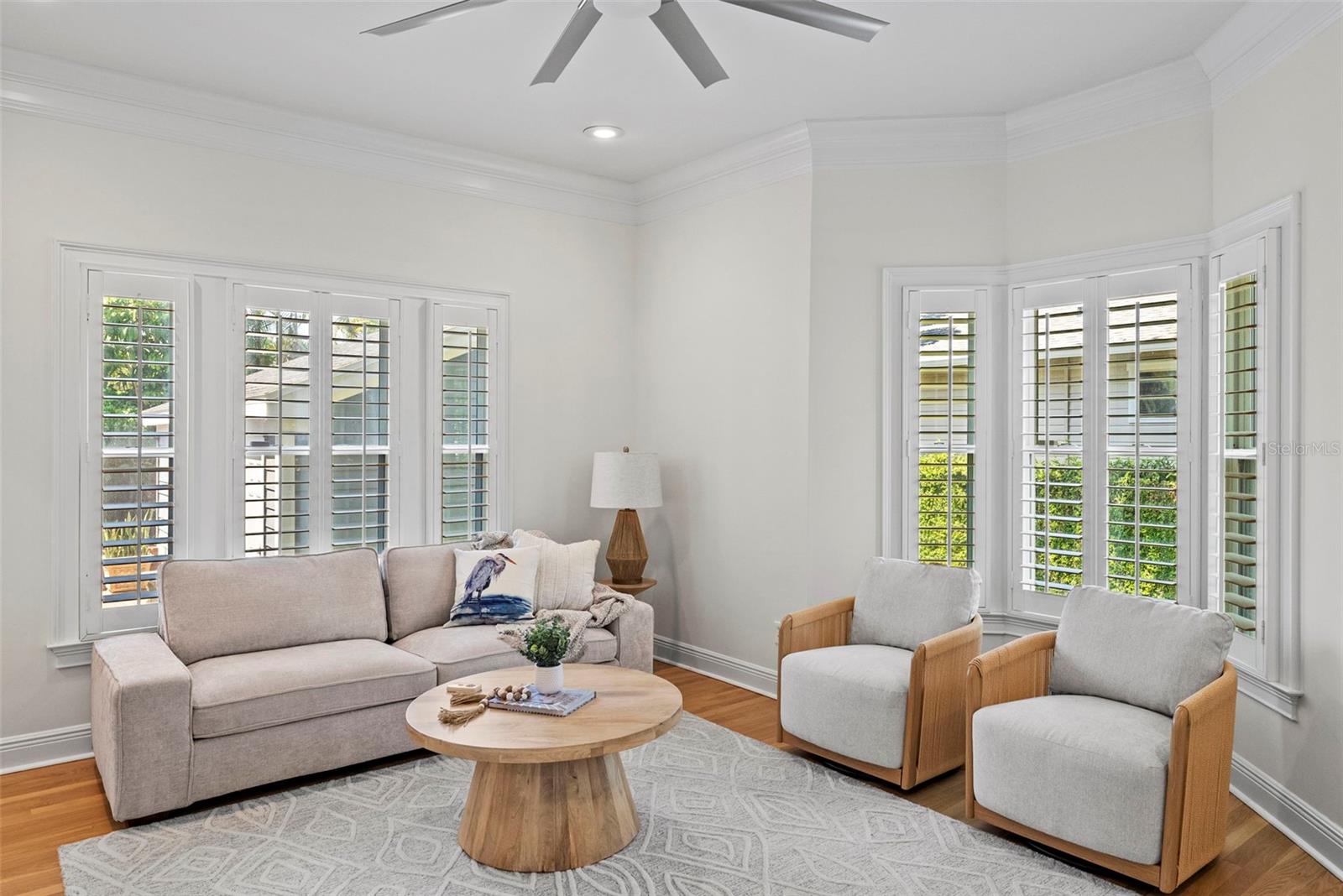 Image 21 of 66 For 1403 Watrous Avenue