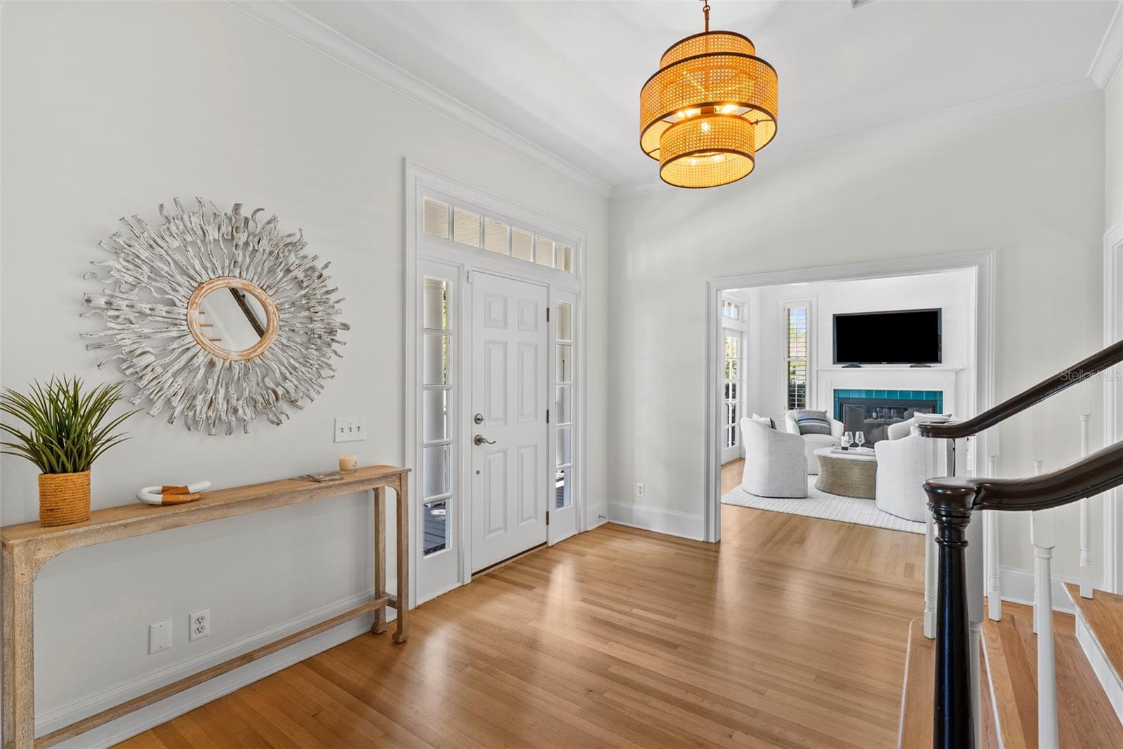 Image 26 of 66 For 1403 Watrous Avenue