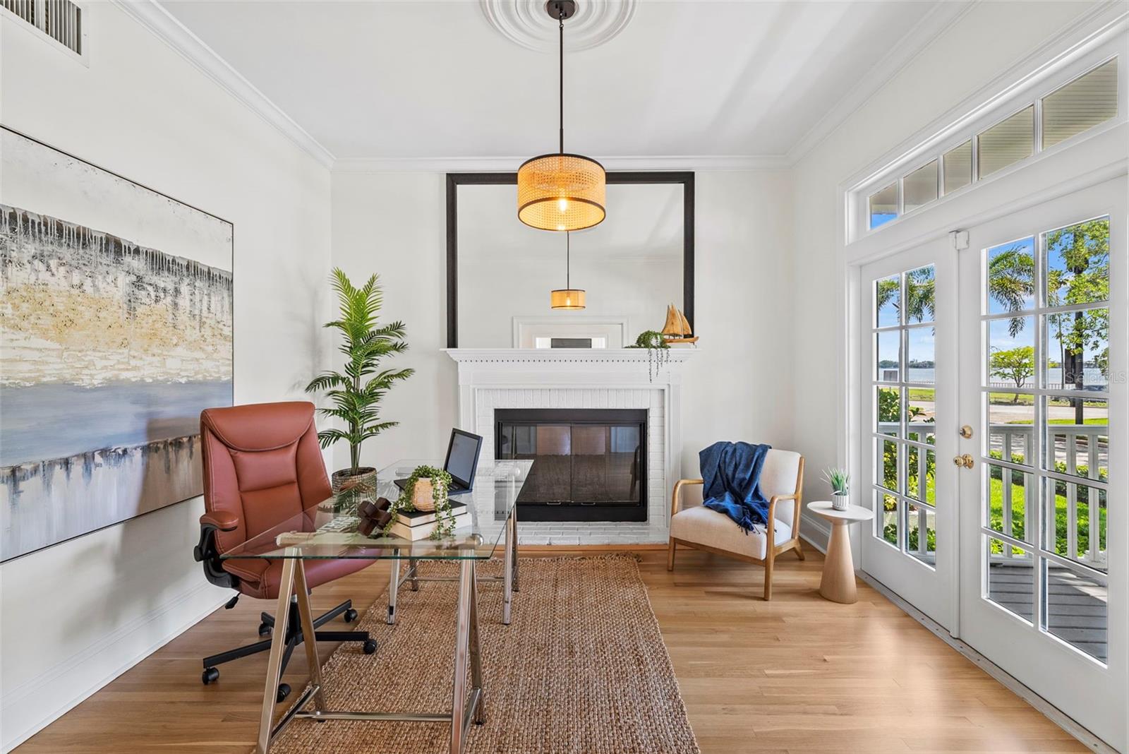 Image 28 of 66 For 1403 Watrous Avenue