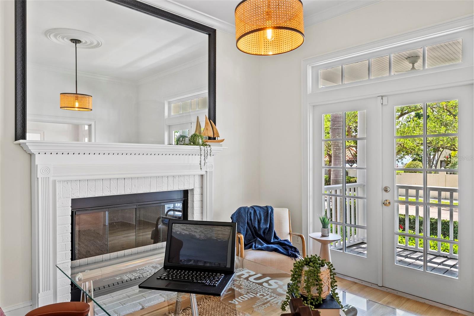 Image 29 of 66 For 1403 Watrous Avenue