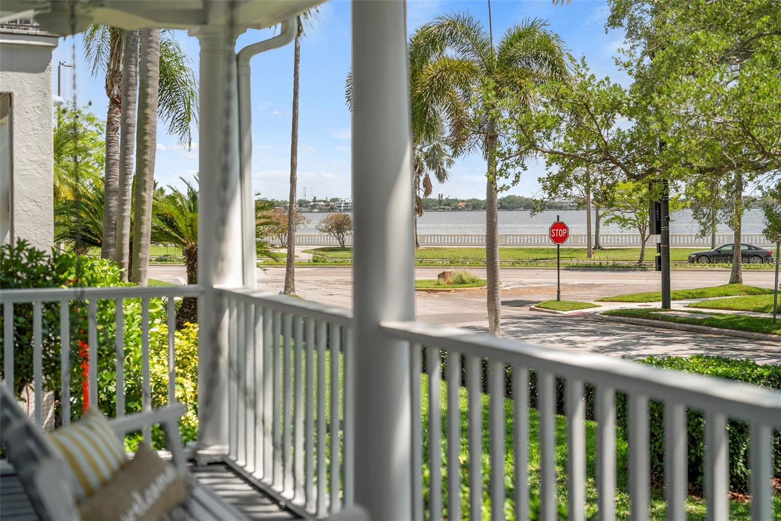 Image 3 of 66 For 1403 Watrous Avenue