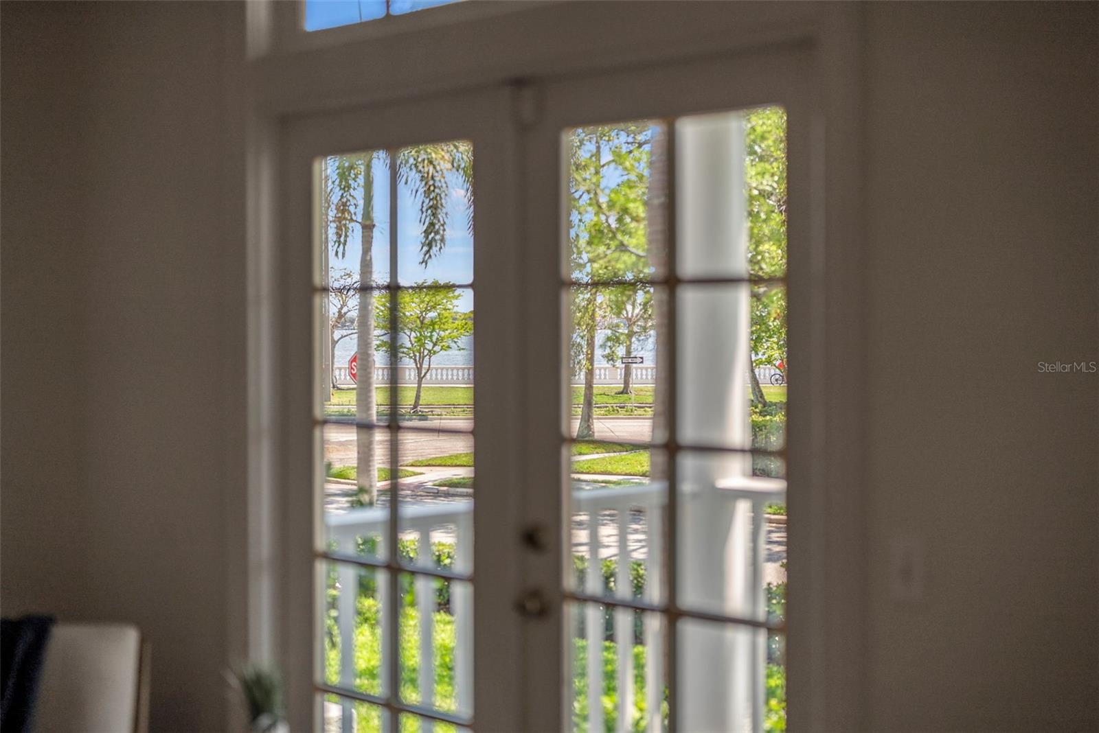 Image 30 of 66 For 1403 Watrous Avenue