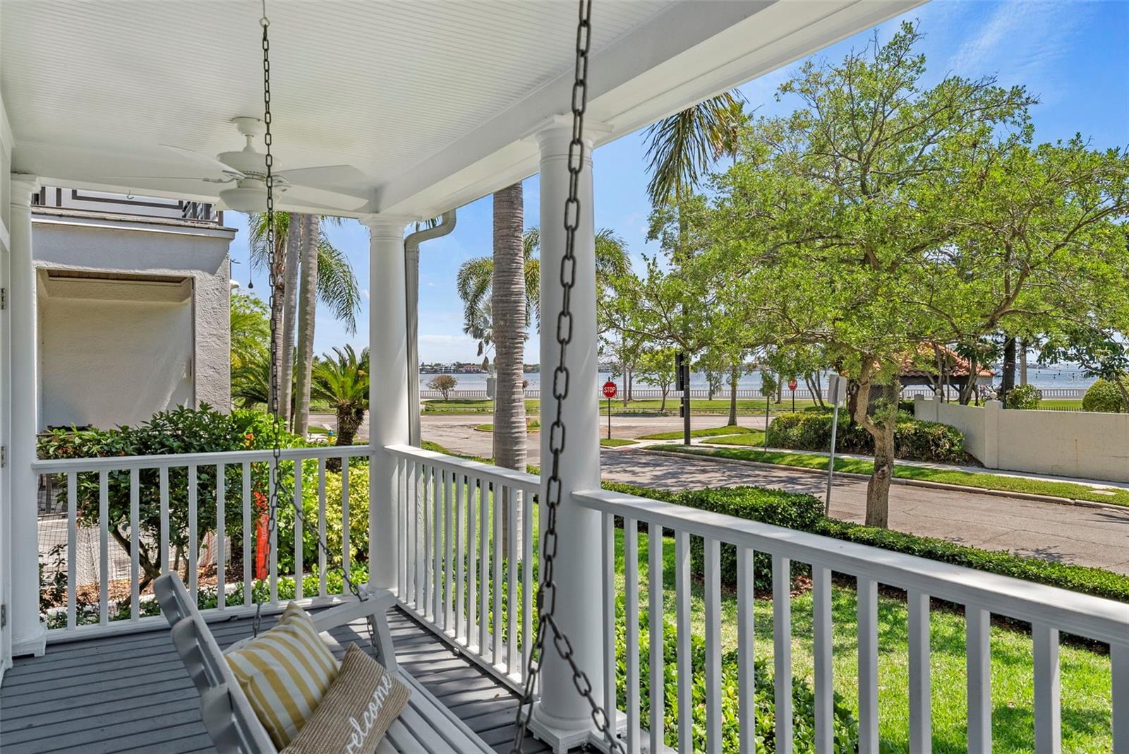 Image 31 of 66 For 1403 Watrous Avenue