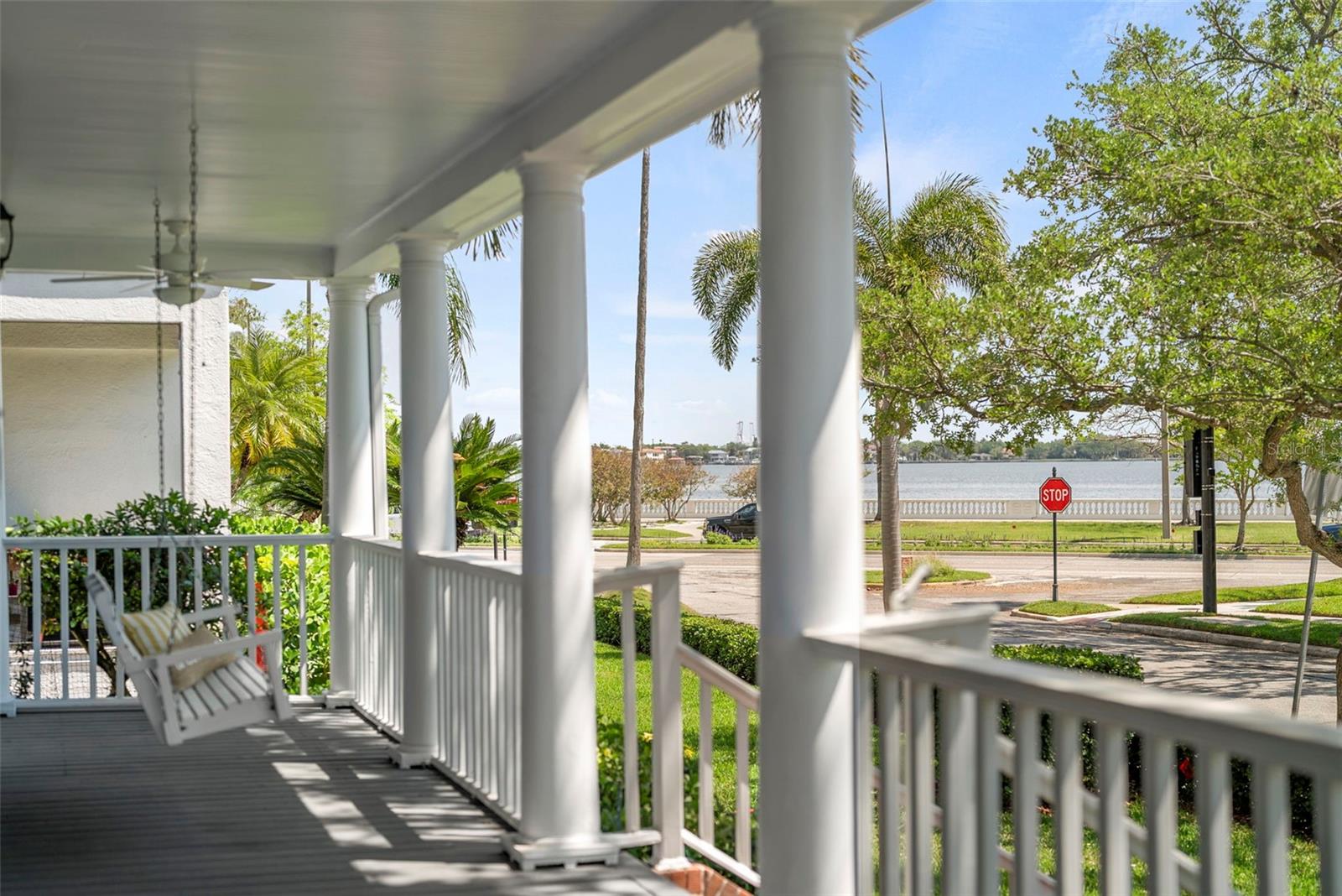 Image 32 of 66 For 1403 Watrous Avenue