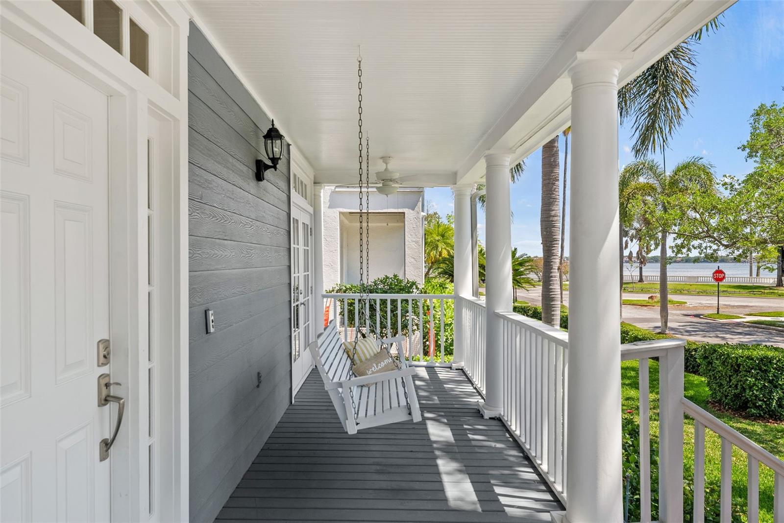 Image 33 of 66 For 1403 Watrous Avenue