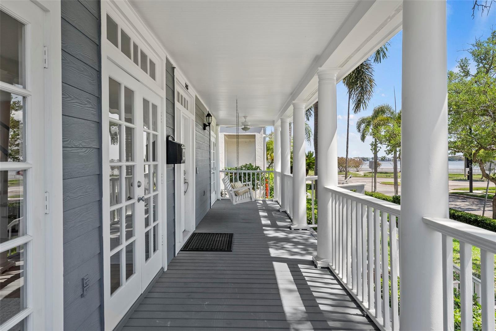 Image 34 of 66 For 1403 Watrous Avenue