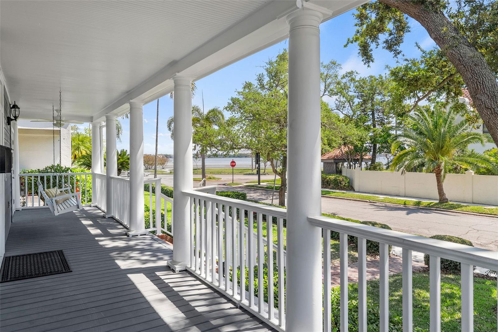 Image 35 of 66 For 1403 Watrous Avenue