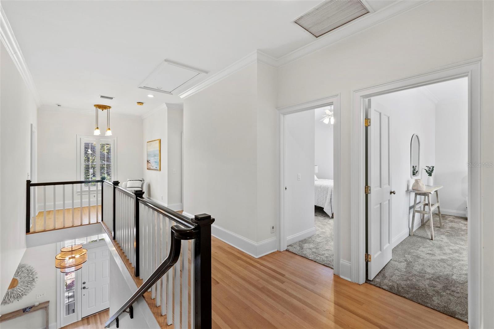 Image 36 of 66 For 1403 Watrous Avenue