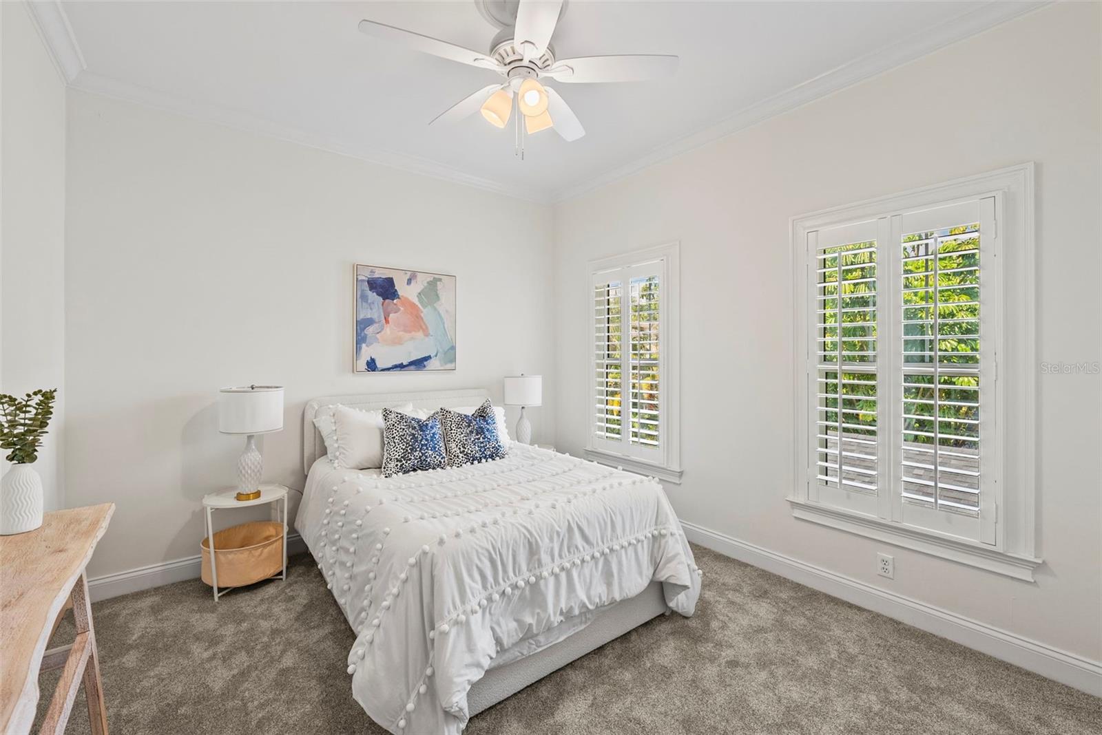 Image 37 of 66 For 1403 Watrous Avenue