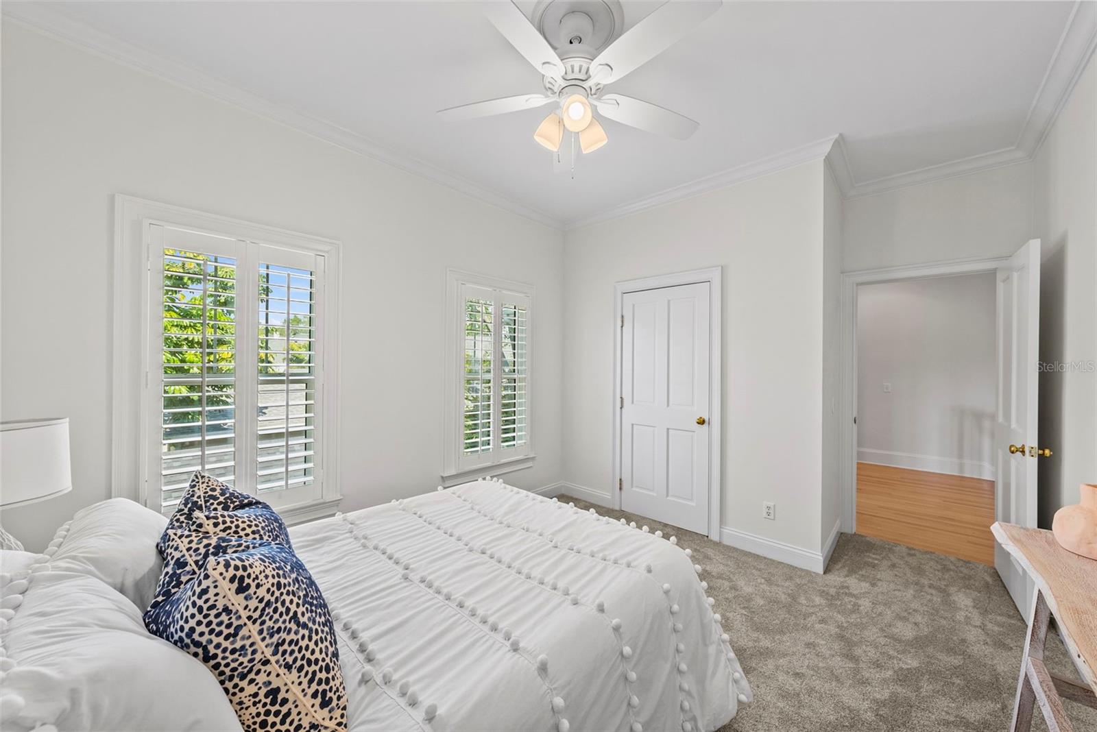 Image 38 of 66 For 1403 Watrous Avenue